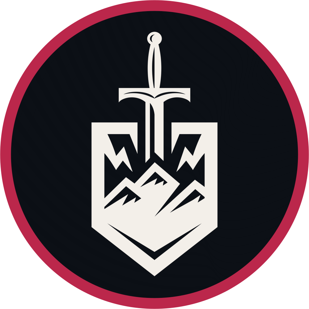 Logo Coupe des Régions