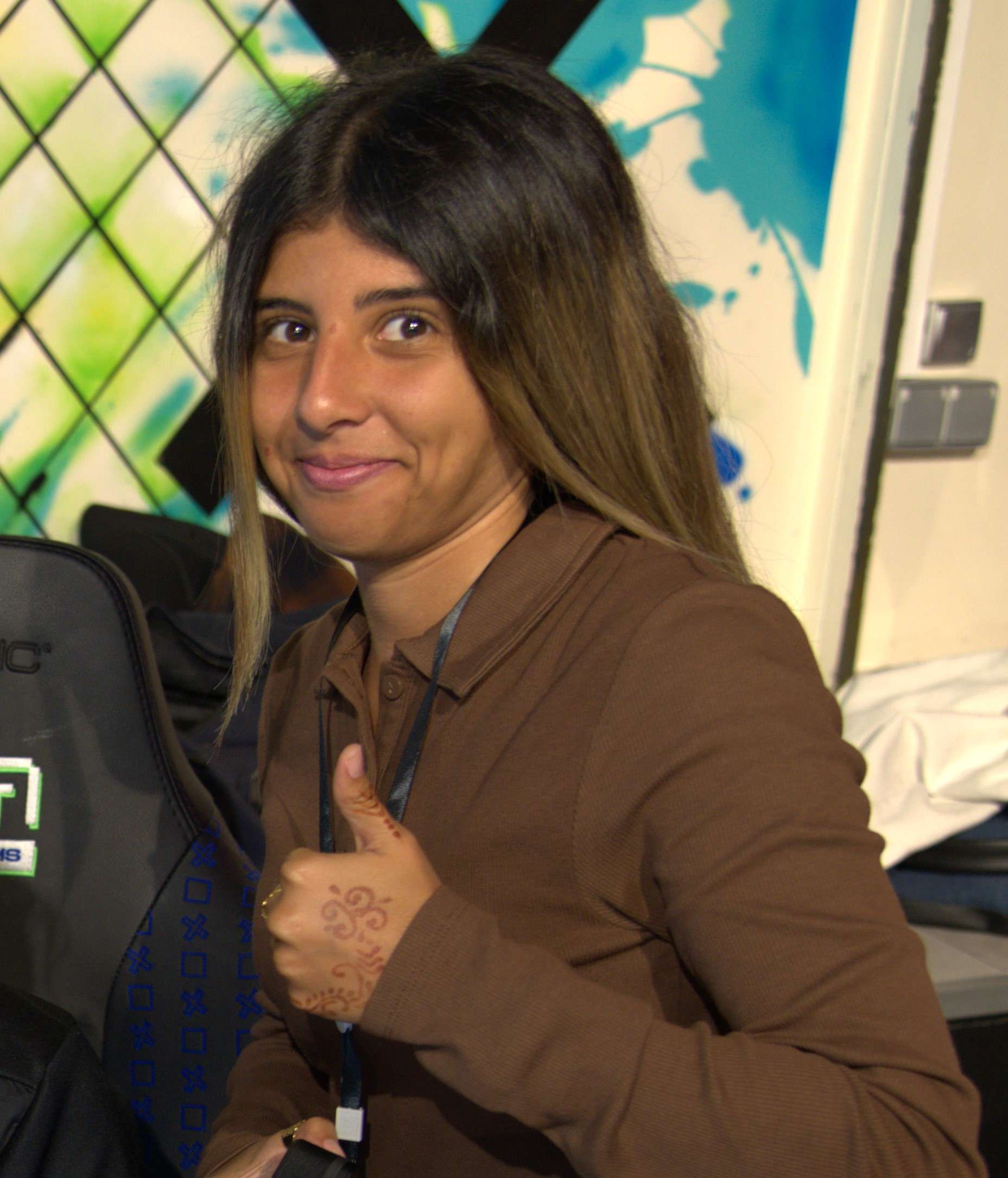 No articles available